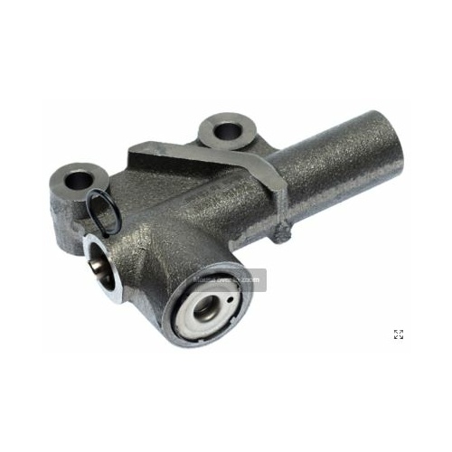 Gates T43194 Powergrip Timing Belt Tensioner