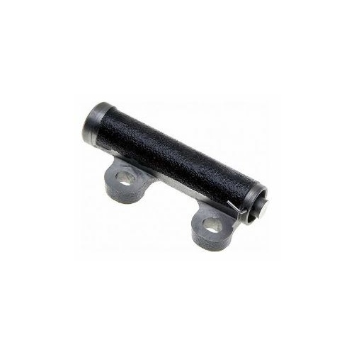 Gates T43204 Powergrip Timing Belt Tensioner