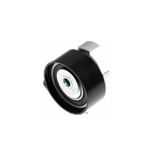 Gates T43208 Powergrip Timing Belt Tensioner