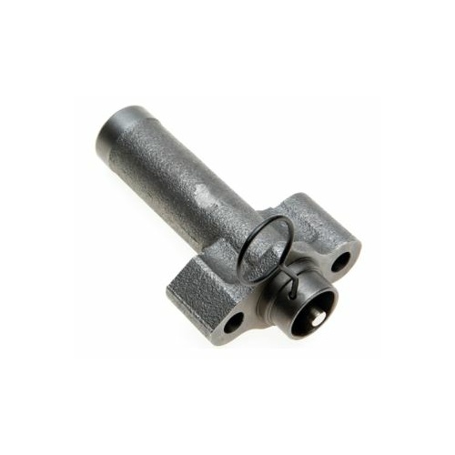 Gates T43209 Powergrip Timing Belt Tensioner