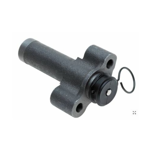 Gates T43210 Powergrip Timing Belt Tensioner