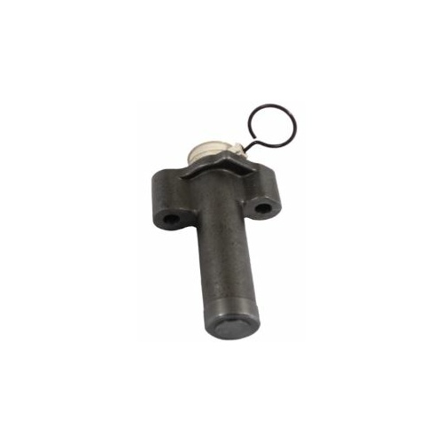 Gates T43212 Powergrip Timing Belt Tensioner