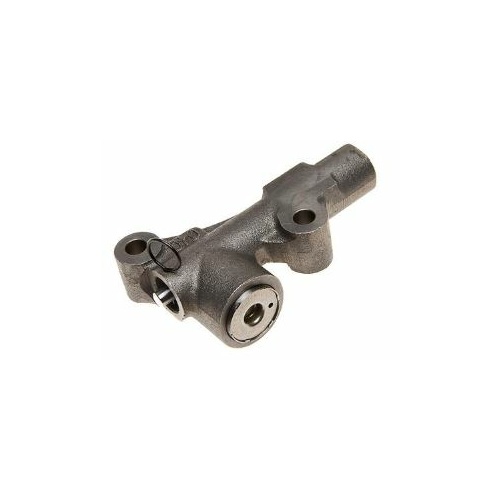 Gates T43213 Powergrip Timing Belt Tensioner