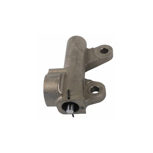 Gates T43214 Powergrip Timing Belt Tensioner