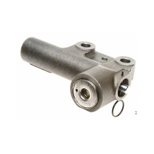 Gates T43215 Powergrip Timing Belt Tensioner