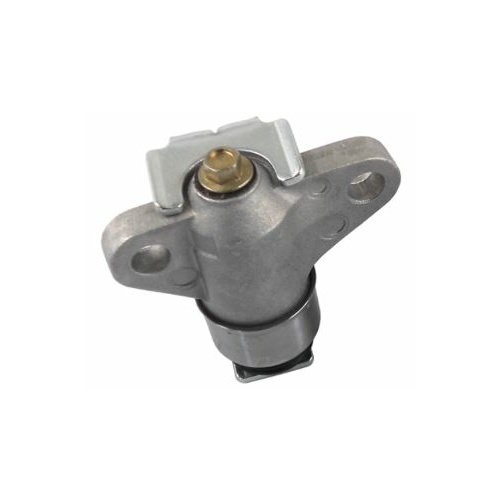 Gates T43222 Powergrip Timing Belt Tensioner