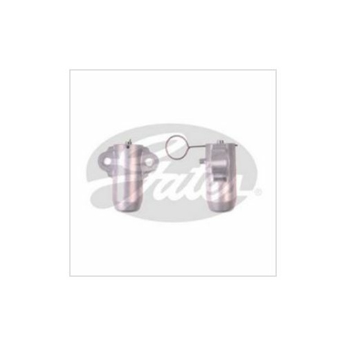 Gates T43229 Powergrip Timing Belt Tensioner