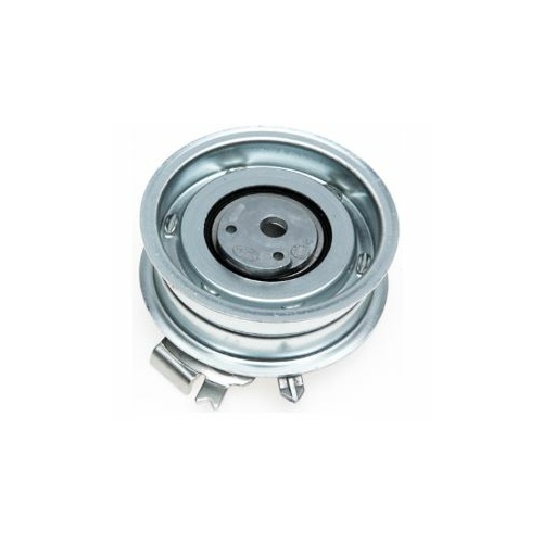 Gates T43010 Powergrip Timing Belt Tensioner