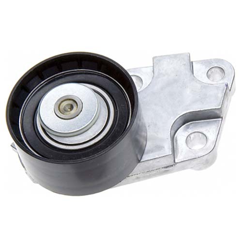 Gates T43039 Powergrip Timing Belt Tensioner