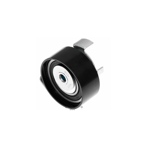 Gates T43175 Powergrip Timing Belt Tensioner