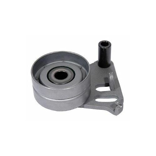 Gates T41026 Powergrip Timing Belt Tensioner