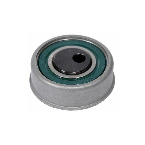 Gates T41038 Powergrip Timing Belt Tensioner
