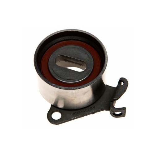 Gates T41048 Powergrip Timing Belt Tensioner