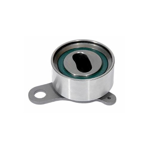 Gates T41066 Powergrip Timing Belt Tensioner