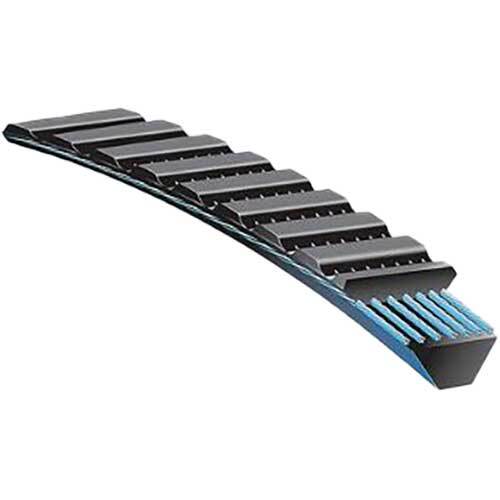 Gates 7M515 (8903-0515) Polyflex Belt