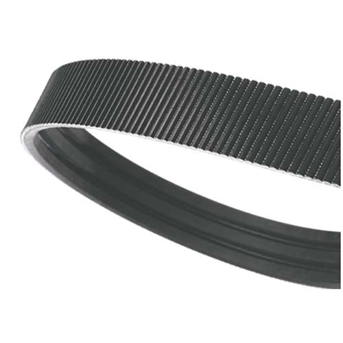 Gates 2/5M800JB (8912-2800) Polyflex JB Joined V Belt