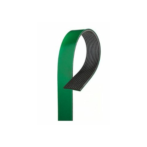 Gates 7PK1448HD/K070570HD Fleetrunner Micro V Belt Heavy Duty