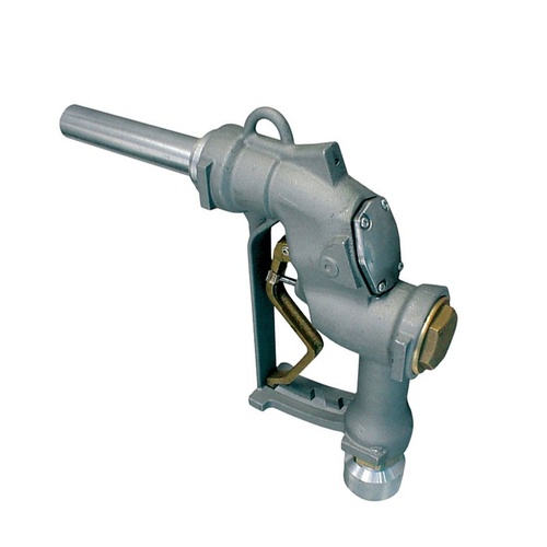 Alemlube 280LPM Auto Shut-off Nozzle 52039