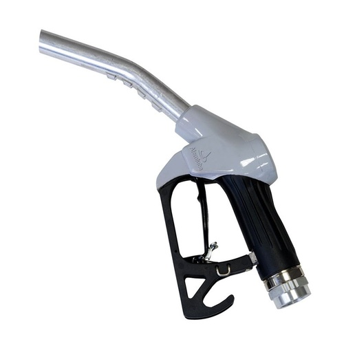 Alemlube EL Series Automatic Fuel Nozzle F20030
