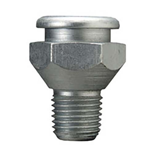 Alemlube 1/4" BSP Grease Nipple 1823-B