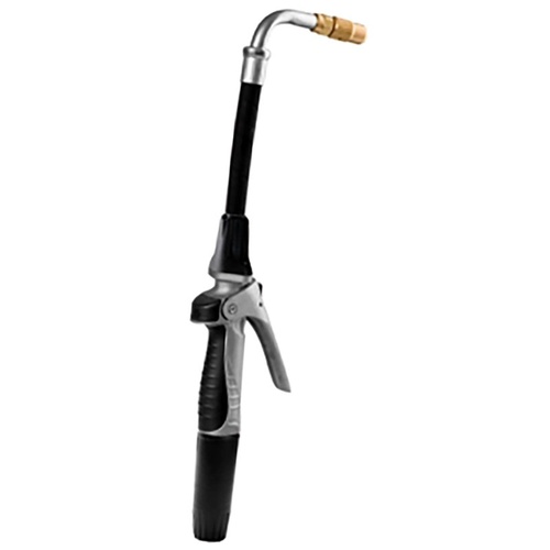 Samoa 25LPM Oil Control Valve Flexible Nozzle 363114