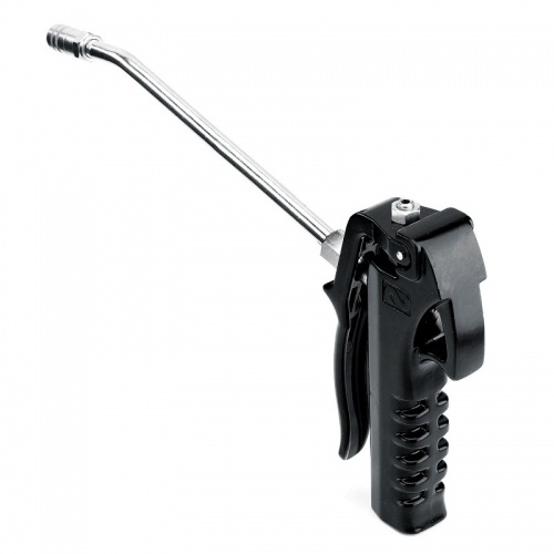 Samoa Grease Control Valve-Std Duty Rigid Extension 413077