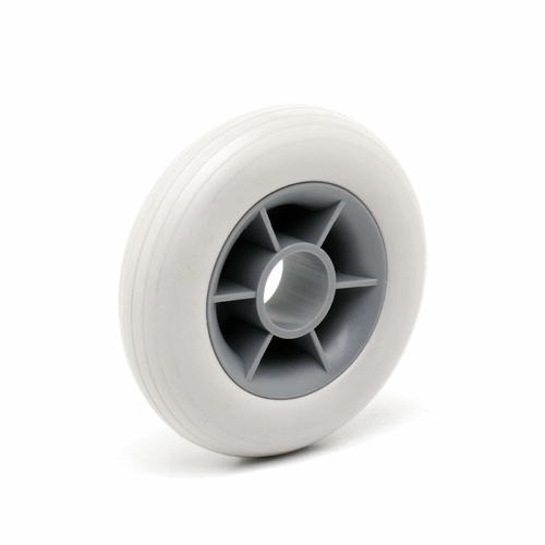 EasyRoll Rotary Buffer