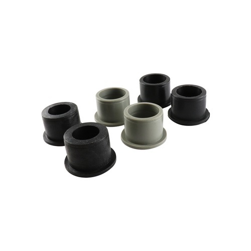 MoveIt 1" Reducing Bush Kit 3 Sets - (2 Pc 3/4,5/8", 20mm)