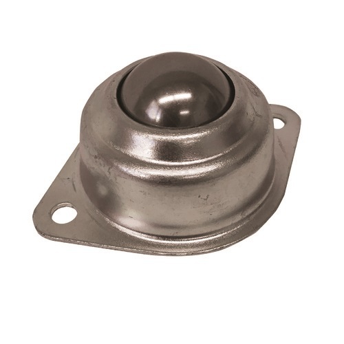 EasyRoll Ball Transfer 45Kg