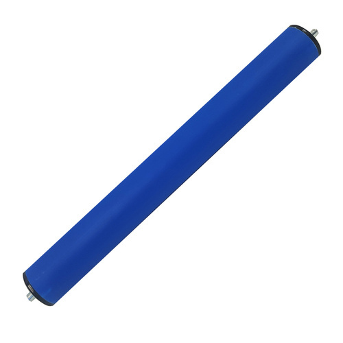 EasyRoll Conveyor Roller Polypropylene 50Kg 300mm** x 50mm (D)
