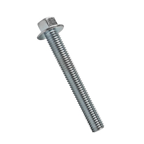 EasyRoll Stainless Steel Bolt M12 x 75
