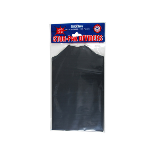 Fischer Stor-Pak Divider to Suit 60 and 120 Bin