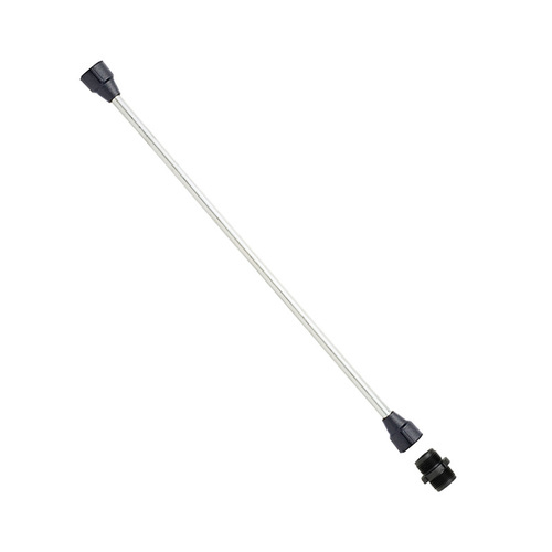GDM Professional 50cm Aluminium Extension For Lance