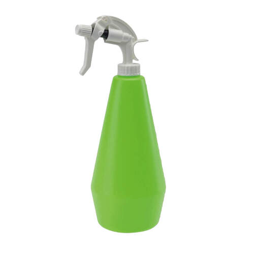 GDM Conico Handheld Atomizer Sprayer 1L