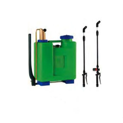GDM Rosy Knapsack Sprayer 16L