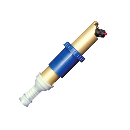 GDM Professional Pump For Rosy 16 L Post 2010 Models