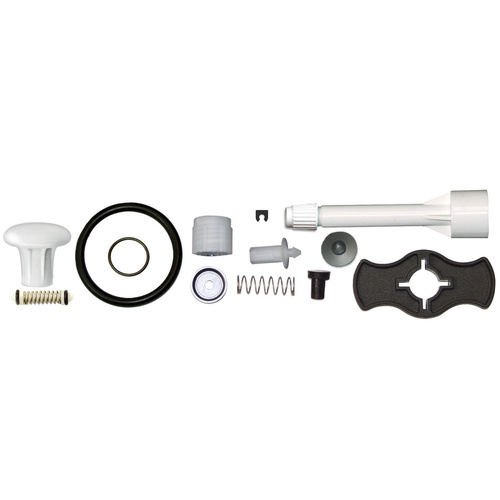 GDM Professional Spares Kit For Eva 2 L