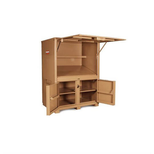 Knaack Jobmaster Cabinet Tool Storage