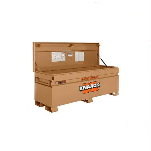 Knaack Tool Box Jobmaster Chest 72" x 28.25"