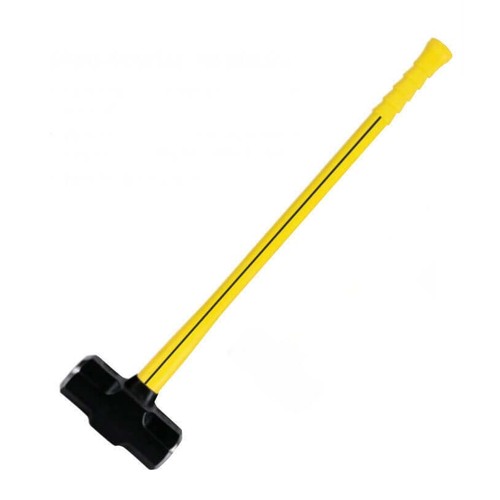 Nupla Sledge Hammer 8.96kg / 20Lb