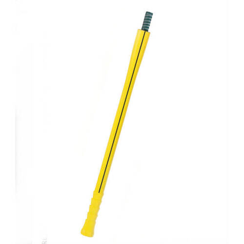 Nupla Sledge Hammer Handle 800mm