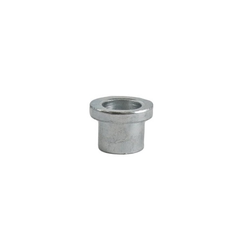 EasyRoll Reducer 12 x 10 x 12mm