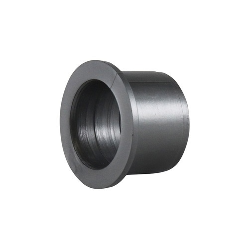 EasyRoll 20mm Reducer Sleeve For Pneumatics 1Pc