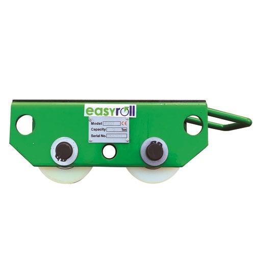 EasyRoll 2 Tonne Skate 335 x 120 x 100