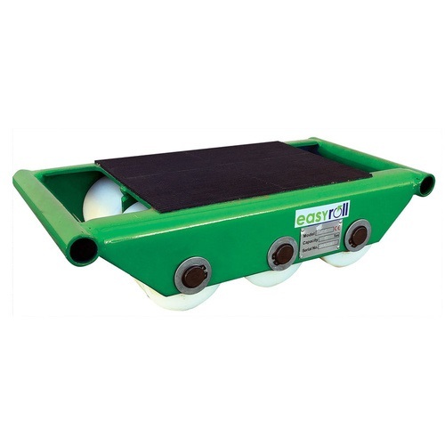 EasyRoll 6 Tonne Skate 410 x 230 x 100