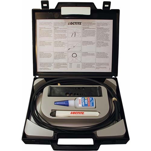 Loctite Metric O-Ring Splicing Kit