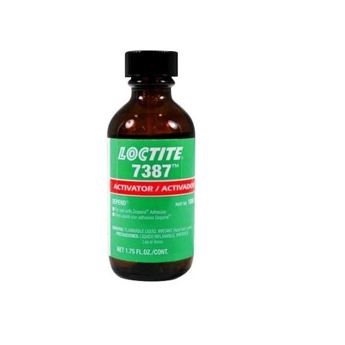 Loctite 7387 Activator 100ml