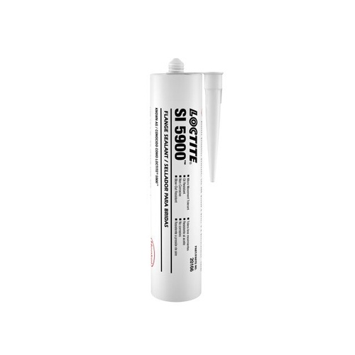 Loctite SI 5900 Flange Sealant 300ml