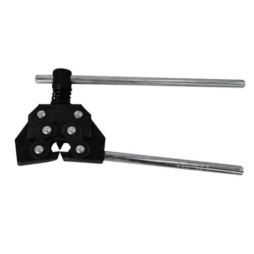 No. 1 Chain Breaker Suits 25 to 60 ASA & BS Pitch Chain