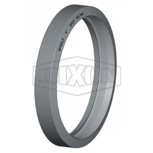 Dixon 50mm Minsup® Seal For Shouldered Coupling Buna-N - 05/048/22/000
